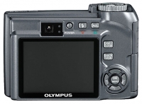 Olympus SP-320 foto, Olympus SP-320 fotos, Olympus SP-320 imagen, Olympus SP-320 imagenes, Olympus SP-320 fotografía
