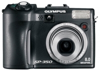 Olympus SP-350 foto, Olympus SP-350 fotos, Olympus SP-350 imagen, Olympus SP-350 imagenes, Olympus SP-350 fotografía