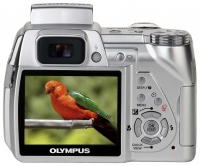 Olympus SP-510 Ultra Zoom foto, Olympus SP-510 Ultra Zoom fotos, Olympus SP-510 Ultra Zoom imagen, Olympus SP-510 Ultra Zoom imagenes, Olympus SP-510 Ultra Zoom fotografía