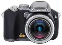 Olympus SP-550 UZ opiniones, Olympus SP-550 UZ precio, Olympus SP-550 UZ comprar, Olympus SP-550 UZ caracteristicas, Olympus SP-550 UZ especificaciones, Olympus SP-550 UZ Ficha tecnica, Olympus SP-550 UZ Camara digital