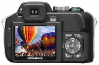 Olympus SP-560 UZ opiniones, Olympus SP-560 UZ precio, Olympus SP-560 UZ comprar, Olympus SP-560 UZ caracteristicas, Olympus SP-560 UZ especificaciones, Olympus SP-560 UZ Ficha tecnica, Olympus SP-560 UZ Camara digital