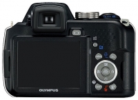 Olympus SP-565 UZ opiniones, Olympus SP-565 UZ precio, Olympus SP-565 UZ comprar, Olympus SP-565 UZ caracteristicas, Olympus SP-565 UZ especificaciones, Olympus SP-565 UZ Ficha tecnica, Olympus SP-565 UZ Camara digital