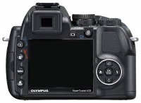 Olympus SP-570 UZ opiniones, Olympus SP-570 UZ precio, Olympus SP-570 UZ comprar, Olympus SP-570 UZ caracteristicas, Olympus SP-570 UZ especificaciones, Olympus SP-570 UZ Ficha tecnica, Olympus SP-570 UZ Camara digital