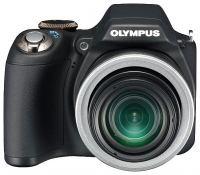 Olympus SP-590 UZ foto, Olympus SP-590 UZ fotos, Olympus SP-590 UZ imagen, Olympus SP-590 UZ imagenes, Olympus SP-590 UZ fotografía