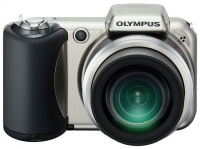 Olympus SP-600 UZ foto, Olympus SP-600 UZ fotos, Olympus SP-600 UZ imagen, Olympus SP-600 UZ imagenes, Olympus SP-600 UZ fotografía