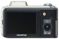 Olympus SP-600 UZ foto, Olympus SP-600 UZ fotos, Olympus SP-600 UZ imagen, Olympus SP-600 UZ imagenes, Olympus SP-600 UZ fotografía