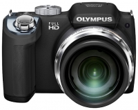 Olympus SP-720 foto, Olympus SP-720 fotos, Olympus SP-720 imagen, Olympus SP-720 imagenes, Olympus SP-720 fotografía