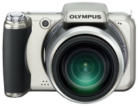 Olympus SP-800 UZ foto, Olympus SP-800 UZ fotos, Olympus SP-800 UZ imagen, Olympus SP-800 UZ imagenes, Olympus SP-800 UZ fotografía