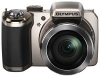 Olympus SP-820UZ opiniones, Olympus SP-820UZ precio, Olympus SP-820UZ comprar, Olympus SP-820UZ caracteristicas, Olympus SP-820UZ especificaciones, Olympus SP-820UZ Ficha tecnica, Olympus SP-820UZ Camara digital