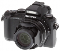 Olympus Stylus 1 foto, Olympus Stylus 1 fotos, Olympus Stylus 1 imagen, Olympus Stylus 1 imagenes, Olympus Stylus 1 fotografía