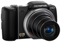 Olympus SZ-10 foto, Olympus SZ-10 fotos, Olympus SZ-10 imagen, Olympus SZ-10 imagenes, Olympus SZ-10 fotografía