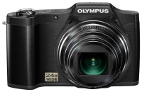 Olympus SZ-11 foto, Olympus SZ-11 fotos, Olympus SZ-11 imagen, Olympus SZ-11 imagenes, Olympus SZ-11 fotografía