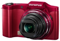 Olympus SZ-14 foto, Olympus SZ-14 fotos, Olympus SZ-14 imagen, Olympus SZ-14 imagenes, Olympus SZ-14 fotografía