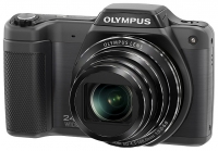 Olympus SZ-15 foto, Olympus SZ-15 fotos, Olympus SZ-15 imagen, Olympus SZ-15 imagenes, Olympus SZ-15 fotografía