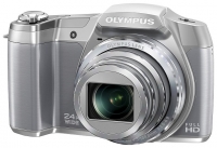 Olympus SZ-16 iHS foto, Olympus SZ-16 iHS fotos, Olympus SZ-16 iHS imagen, Olympus SZ-16 iHS imagenes, Olympus SZ-16 iHS fotografía