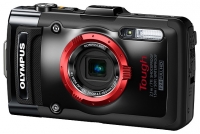 Olympus Tough TG-2 iHS foto, Olympus Tough TG-2 iHS fotos, Olympus Tough TG-2 iHS imagen, Olympus Tough TG-2 iHS imagenes, Olympus Tough TG-2 iHS fotografía