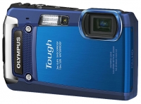 Olympus Tough TG-820 iHS foto, Olympus Tough TG-820 iHS fotos, Olympus Tough TG-820 iHS imagen, Olympus Tough TG-820 iHS imagenes, Olympus Tough TG-820 iHS fotografía