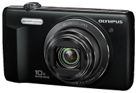 Olympus VR-340 foto, Olympus VR-340 fotos, Olympus VR-340 imagen, Olympus VR-340 imagenes, Olympus VR-340 fotografía