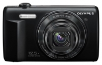 Olympus VR-370 foto, Olympus VR-370 fotos, Olympus VR-370 imagen, Olympus VR-370 imagenes, Olympus VR-370 fotografía