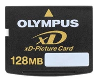 Olympus xD-Picture Card M-XD128P opiniones, Olympus xD-Picture Card M-XD128P precio, Olympus xD-Picture Card M-XD128P comprar, Olympus xD-Picture Card M-XD128P caracteristicas, Olympus xD-Picture Card M-XD128P especificaciones, Olympus xD-Picture Card M-XD128P Ficha tecnica, Olympus xD-Picture Card M-XD128P Tarjeta de memoria