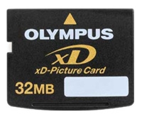 Olympus xD-Picture Card M-XD32P opiniones, Olympus xD-Picture Card M-XD32P precio, Olympus xD-Picture Card M-XD32P comprar, Olympus xD-Picture Card M-XD32P caracteristicas, Olympus xD-Picture Card M-XD32P especificaciones, Olympus xD-Picture Card M-XD32P Ficha tecnica, Olympus xD-Picture Card M-XD32P Tarjeta de memoria