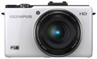 Olympus XZ-1 opiniones, Olympus XZ-1 precio, Olympus XZ-1 comprar, Olympus XZ-1 caracteristicas, Olympus XZ-1 especificaciones, Olympus XZ-1 Ficha tecnica, Olympus XZ-1 Camara digital