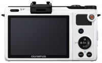 Olympus XZ-1 opiniones, Olympus XZ-1 precio, Olympus XZ-1 comprar, Olympus XZ-1 caracteristicas, Olympus XZ-1 especificaciones, Olympus XZ-1 Ficha tecnica, Olympus XZ-1 Camara digital