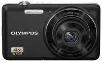 Olympus VG-150 foto, Olympus VG-150 fotos, Olympus VG-150 imagen, Olympus VG-150 imagenes, Olympus VG-150 fotografía