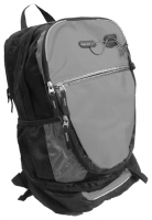 Una Polar 1303 opiniones, Una Polar 1303 precio, Una Polar 1303 comprar, Una Polar 1303 caracteristicas, Una Polar 1303 especificaciones, Una Polar 1303 Ficha tecnica, Una Polar 1303 Bolsa para portátil