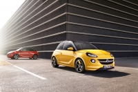 Adam Opel Hatchback (1 generation) 1.2 MT (70hp) foto, Adam Opel Hatchback (1 generation) 1.2 MT (70hp) fotos, Adam Opel Hatchback (1 generation) 1.2 MT (70hp) imagen, Adam Opel Hatchback (1 generation) 1.2 MT (70hp) imagenes, Adam Opel Hatchback (1 generation) 1.2 MT (70hp) fotografía