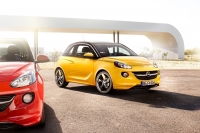 Adam Opel Hatchback (1 generation) 1.2 MT (70hp) foto, Adam Opel Hatchback (1 generation) 1.2 MT (70hp) fotos, Adam Opel Hatchback (1 generation) 1.2 MT (70hp) imagen, Adam Opel Hatchback (1 generation) 1.2 MT (70hp) imagenes, Adam Opel Hatchback (1 generation) 1.2 MT (70hp) fotografía