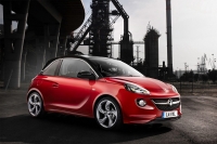 Adam Opel Hatchback (1 generation) 1.4 MT (87hp) foto, Adam Opel Hatchback (1 generation) 1.4 MT (87hp) fotos, Adam Opel Hatchback (1 generation) 1.4 MT (87hp) imagen, Adam Opel Hatchback (1 generation) 1.4 MT (87hp) imagenes, Adam Opel Hatchback (1 generation) 1.4 MT (87hp) fotografía