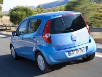 Opel Agila Hatchback (2 generation) 1.2 LPG ecoFlex MT (86 HP) foto, Opel Agila Hatchback (2 generation) 1.2 LPG ecoFlex MT (86 HP) fotos, Opel Agila Hatchback (2 generation) 1.2 LPG ecoFlex MT (86 HP) imagen, Opel Agila Hatchback (2 generation) 1.2 LPG ecoFlex MT (86 HP) imagenes, Opel Agila Hatchback (2 generation) 1.2 LPG ecoFlex MT (86 HP) fotografía