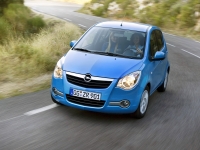 Opel Agila Hatchback (2 generation) 1.2 LPG ecoFlex MT (86 HP) foto, Opel Agila Hatchback (2 generation) 1.2 LPG ecoFlex MT (86 HP) fotos, Opel Agila Hatchback (2 generation) 1.2 LPG ecoFlex MT (86 HP) imagen, Opel Agila Hatchback (2 generation) 1.2 LPG ecoFlex MT (86 HP) imagenes, Opel Agila Hatchback (2 generation) 1.2 LPG ecoFlex MT (86 HP) fotografía