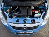 Opel Agila Hatchback (2 generation) 1.3 CDTI MT (75 HP) foto, Opel Agila Hatchback (2 generation) 1.3 CDTI MT (75 HP) fotos, Opel Agila Hatchback (2 generation) 1.3 CDTI MT (75 HP) imagen, Opel Agila Hatchback (2 generation) 1.3 CDTI MT (75 HP) imagenes, Opel Agila Hatchback (2 generation) 1.3 CDTI MT (75 HP) fotografía