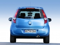 Opel Agila Hatchback (2 generation) 1.3 CDTI MT (75 HP) foto, Opel Agila Hatchback (2 generation) 1.3 CDTI MT (75 HP) fotos, Opel Agila Hatchback (2 generation) 1.3 CDTI MT (75 HP) imagen, Opel Agila Hatchback (2 generation) 1.3 CDTI MT (75 HP) imagenes, Opel Agila Hatchback (2 generation) 1.3 CDTI MT (75 HP) fotografía