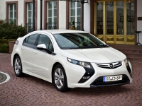 Opel Ampera Hatchback (1 generation) 1.4 E-REV CVT (150 HP) foto, Opel Ampera Hatchback (1 generation) 1.4 E-REV CVT (150 HP) fotos, Opel Ampera Hatchback (1 generation) 1.4 E-REV CVT (150 HP) imagen, Opel Ampera Hatchback (1 generation) 1.4 E-REV CVT (150 HP) imagenes, Opel Ampera Hatchback (1 generation) 1.4 E-REV CVT (150 HP) fotografía