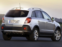 Opel Antara Crossover (1 generation) 2.2 CDTi AT foto, Opel Antara Crossover (1 generation) 2.2 CDTi AT fotos, Opel Antara Crossover (1 generation) 2.2 CDTi AT imagen, Opel Antara Crossover (1 generation) 2.2 CDTi AT imagenes, Opel Antara Crossover (1 generation) 2.2 CDTi AT fotografía