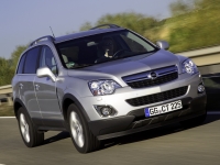 Opel Antara Crossover (1 generation) 2.2 CDTi AT foto, Opel Antara Crossover (1 generation) 2.2 CDTi AT fotos, Opel Antara Crossover (1 generation) 2.2 CDTi AT imagen, Opel Antara Crossover (1 generation) 2.2 CDTi AT imagenes, Opel Antara Crossover (1 generation) 2.2 CDTi AT fotografía