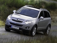 Opel Antara Crossover (1 generation) 2.2 CDTi AT foto, Opel Antara Crossover (1 generation) 2.2 CDTi AT fotos, Opel Antara Crossover (1 generation) 2.2 CDTi AT imagen, Opel Antara Crossover (1 generation) 2.2 CDTi AT imagenes, Opel Antara Crossover (1 generation) 2.2 CDTi AT fotografía