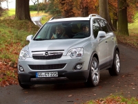 Opel Antara Crossover (1 generation) 2.2 CDTi AT foto, Opel Antara Crossover (1 generation) 2.2 CDTi AT fotos, Opel Antara Crossover (1 generation) 2.2 CDTi AT imagen, Opel Antara Crossover (1 generation) 2.2 CDTi AT imagenes, Opel Antara Crossover (1 generation) 2.2 CDTi AT fotografía