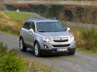 Opel Antara Crossover (1 generation) 2.2 CDTi AT AWD foto, Opel Antara Crossover (1 generation) 2.2 CDTi AT AWD fotos, Opel Antara Crossover (1 generation) 2.2 CDTi AT AWD imagen, Opel Antara Crossover (1 generation) 2.2 CDTi AT AWD imagenes, Opel Antara Crossover (1 generation) 2.2 CDTi AT AWD fotografía