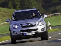 Opel Antara Crossover (1 generation) 2.2 CDTi AT AWD (184hp) Cosmo opiniones, Opel Antara Crossover (1 generation) 2.2 CDTi AT AWD (184hp) Cosmo precio, Opel Antara Crossover (1 generation) 2.2 CDTi AT AWD (184hp) Cosmo comprar, Opel Antara Crossover (1 generation) 2.2 CDTi AT AWD (184hp) Cosmo caracteristicas, Opel Antara Crossover (1 generation) 2.2 CDTi AT AWD (184hp) Cosmo especificaciones, Opel Antara Crossover (1 generation) 2.2 CDTi AT AWD (184hp) Cosmo Ficha tecnica, Opel Antara Crossover (1 generation) 2.2 CDTi AT AWD (184hp) Cosmo Automovil