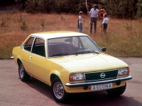 Opel Ascona a Sedan 2-door (B) 1.3 MT (61hp) foto, Opel Ascona a Sedan 2-door (B) 1.3 MT (61hp) fotos, Opel Ascona a Sedan 2-door (B) 1.3 MT (61hp) imagen, Opel Ascona a Sedan 2-door (B) 1.3 MT (61hp) imagenes, Opel Ascona a Sedan 2-door (B) 1.3 MT (61hp) fotografía