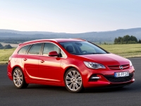 Opel Astra BiTurbo Sports Tourer wagon 5-door (J) 2.0 CDTI MT foto, Opel Astra BiTurbo Sports Tourer wagon 5-door (J) 2.0 CDTI MT fotos, Opel Astra BiTurbo Sports Tourer wagon 5-door (J) 2.0 CDTI MT imagen, Opel Astra BiTurbo Sports Tourer wagon 5-door (J) 2.0 CDTI MT imagenes, Opel Astra BiTurbo Sports Tourer wagon 5-door (J) 2.0 CDTI MT fotografía