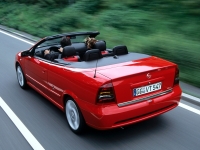 Opel Astra Cabriolet 2-door (G) 1.6 MT foto, Opel Astra Cabriolet 2-door (G) 1.6 MT fotos, Opel Astra Cabriolet 2-door (G) 1.6 MT imagen, Opel Astra Cabriolet 2-door (G) 1.6 MT imagenes, Opel Astra Cabriolet 2-door (G) 1.6 MT fotografía