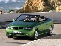 Opel Astra Cabriolet 2-door (G) 1.6 MT foto, Opel Astra Cabriolet 2-door (G) 1.6 MT fotos, Opel Astra Cabriolet 2-door (G) 1.6 MT imagen, Opel Astra Cabriolet 2-door (G) 1.6 MT imagenes, Opel Astra Cabriolet 2-door (G) 1.6 MT fotografía