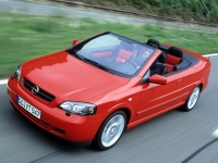 Opel Astra Cabriolet 2-door (G) 1.6 MT foto, Opel Astra Cabriolet 2-door (G) 1.6 MT fotos, Opel Astra Cabriolet 2-door (G) 1.6 MT imagen, Opel Astra Cabriolet 2-door (G) 1.6 MT imagenes, Opel Astra Cabriolet 2-door (G) 1.6 MT fotografía