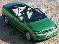 Opel Astra Cabriolet 2-door (G) 1.6 Twinport MT foto, Opel Astra Cabriolet 2-door (G) 1.6 Twinport MT fotos, Opel Astra Cabriolet 2-door (G) 1.6 Twinport MT imagen, Opel Astra Cabriolet 2-door (G) 1.6 Twinport MT imagenes, Opel Astra Cabriolet 2-door (G) 1.6 Twinport MT fotografía