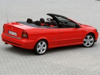 Opel Astra Cabriolet 2-door (G) 1.8 MT foto, Opel Astra Cabriolet 2-door (G) 1.8 MT fotos, Opel Astra Cabriolet 2-door (G) 1.8 MT imagen, Opel Astra Cabriolet 2-door (G) 1.8 MT imagenes, Opel Astra Cabriolet 2-door (G) 1.8 MT fotografía